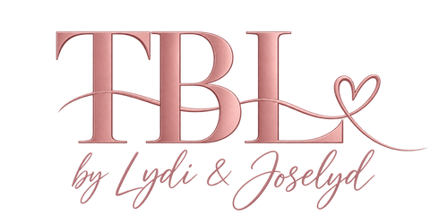     Trending Beauty Lab